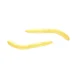 007-yellow