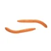 011-hot-orange