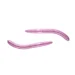 018-pink-pearl