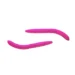 019-hot-pink