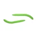 026-hot-green