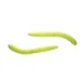 027-apple-green