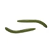 031-olive