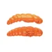 011-hot-orange