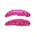 019-hot-pink