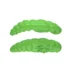 026-hot-green