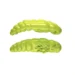 027-apple-green