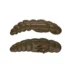 038-brown