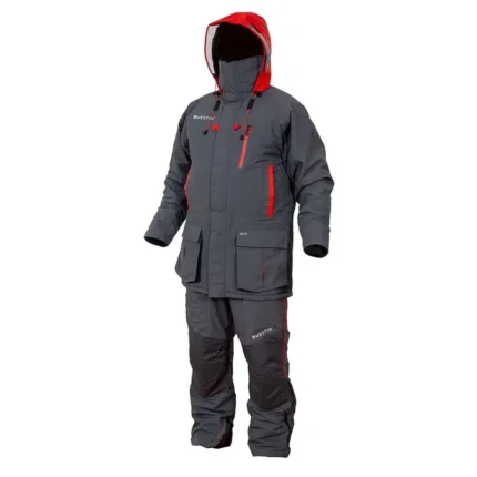 Zimní oblek Westin W4 Winter Suit Extreme