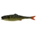 pike