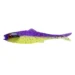 purple-rave