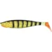 ghost-stripe-perch