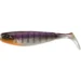 uv-purple-perch