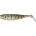 u-v-green-perch