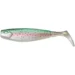 rainbow-minnow