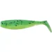 lime-chart-pepper