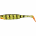 ghost-stripe-perch