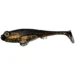itb-wild-goby