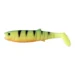 shad-fire-tiger