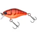red-craw-w