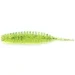 fluo-chartreuse-green