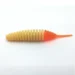 cheese-hot-orange-135