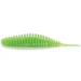 apple-green-1