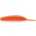 hot-orange-113
