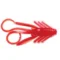 red-winner