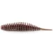 earthworm