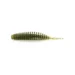 green-pumpkin-seed