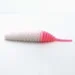white-bubble-gum-132