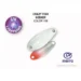 seeker-109