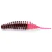 earthworm-hot-pink