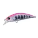 pink-yamamme