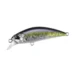river-bait