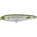 hl-ghost-smelt
