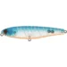 fp-clear-blue-tiger