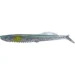 itb-green-shiner-yellow-dot