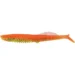 itb-orange-chart-belly