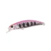 pink-yamame-r