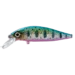 n-blue-p