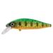 n-green-g