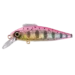 n-pink-b