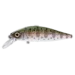 n-yamame