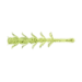 chartreuse-sg