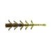 chartreuse-pumpkin-sg