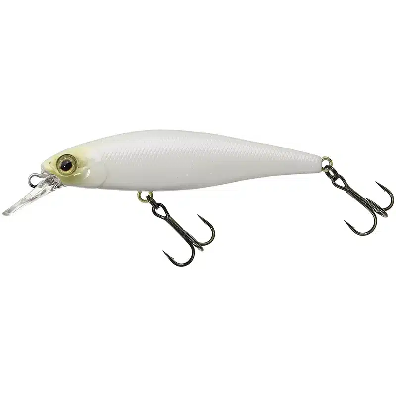 Wobler Illex Squad Minnow SP - Obrázek 7