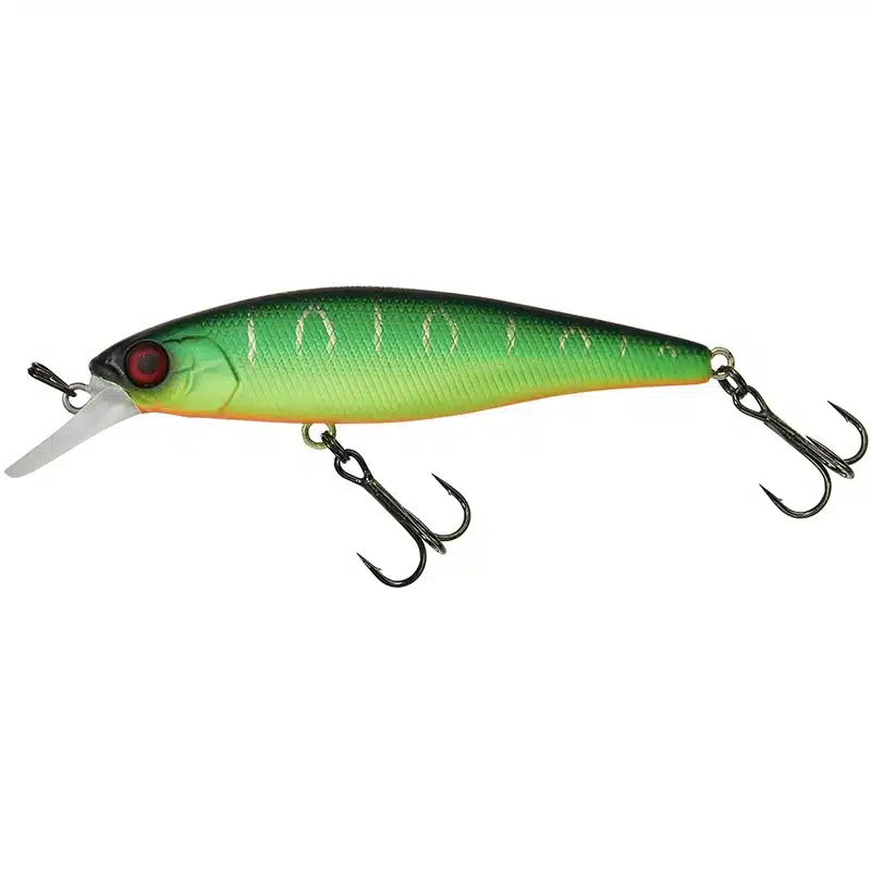 Wobler Illex Squad Minnow SP - Obrázek 5