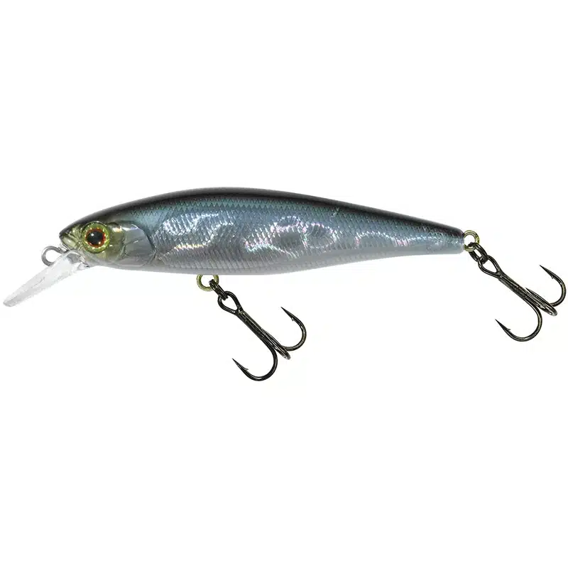 Wobler Illex Squad Minnow SP - Obrázek 4